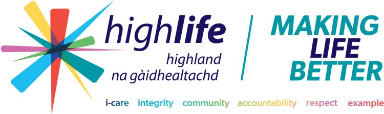 This image has an empty alt attribute; its file name is img_0101.jpg